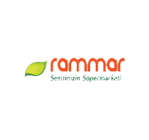 Rammar